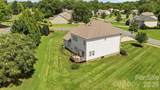 4031 Hay Meadow Drive - Photo 43