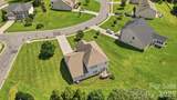 4031 Hay Meadow Drive - Photo 44