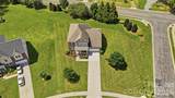 4031 Hay Meadow Drive - Photo 45