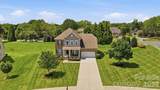 4031 Hay Meadow Drive - Photo 46