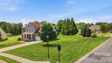4031 Hay Meadow Drive - Photo 47