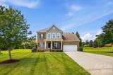 4031 Hay Meadow Drive - Photo 48