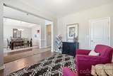 4031 Hay Meadow Drive - Photo 6