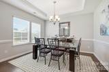 4031 Hay Meadow Drive - Photo 8