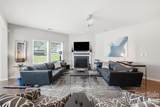 4031 Hay Meadow Drive - Photo 9