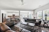 4031 Hay Meadow Drive - Photo 10
