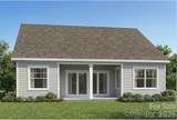126 Honeycomb Court - Photo 2
