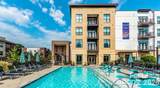 1308 Lorna Street - Photo 1
