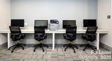 1308 Lorna Street - Photo 12