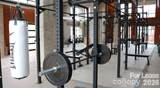 1308 Lorna Street - Photo 19