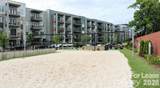 1308 Lorna Street - Photo 24