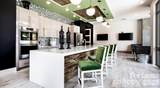 1308 Lorna Street - Photo 28