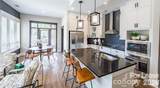 1308 Lorna Street - Photo 29