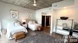 1308 Lorna Street - Photo 32