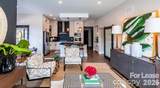 1308 Lorna Street - Photo 37