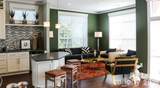 1308 Lorna Street - Photo 39