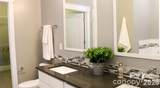 1308 Lorna Street - Photo 40