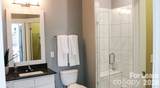 1308 Lorna Street - Photo 44