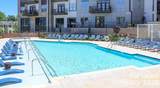 1308 Lorna Street - Photo 47