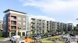 1308 Lorna Street - Photo 48