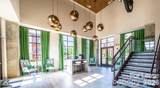 1308 Lorna Street - Photo 7