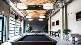 1308 Lorna Street - Photo 8