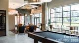 1308 Lorna Street - Photo 10