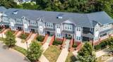 1308 Lorna Street - Photo 17