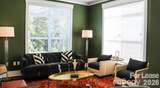 1308 Lorna Street - Photo 42