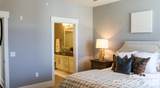 1308 Lorna Street - Photo 45