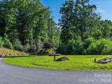 52 Lemongrass Trail - Photo 2