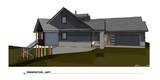52 Lemongrass Trail - Photo 12