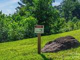 52 Lemongrass Trail - Photo 4