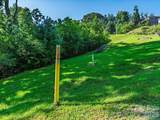 52 Lemongrass Trail - Photo 5