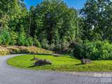 52 Lemongrass Trail - Photo 6