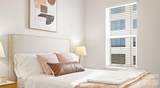426 Tryon Street - Photo 26
