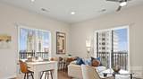 426 Tryon Street - Photo 27