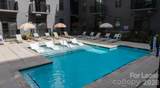 426 Tryon Street - Photo 5