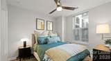 426 Tryon Street - Photo 44