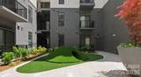 426 Tryon Street - Photo 10