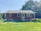 3146 Fallston Waco Road - Photo 1