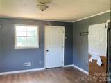 3146 Fallston Waco Road - Photo 11