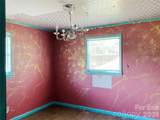 3146 Fallston Waco Road - Photo 12