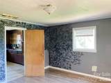 3146 Fallston Waco Road - Photo 13