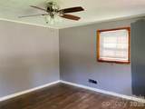 3146 Fallston Waco Road - Photo 14