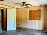 3146 Fallston Waco Road - Photo 16