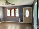 3146 Fallston Waco Road - Photo 5