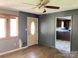 3146 Fallston Waco Road - Photo 6