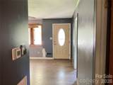 3146 Fallston Waco Road - Photo 7
