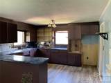 3146 Fallston Waco Road - Photo 8